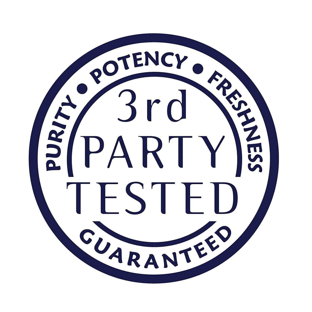 GMP-compliant manufacturing facility