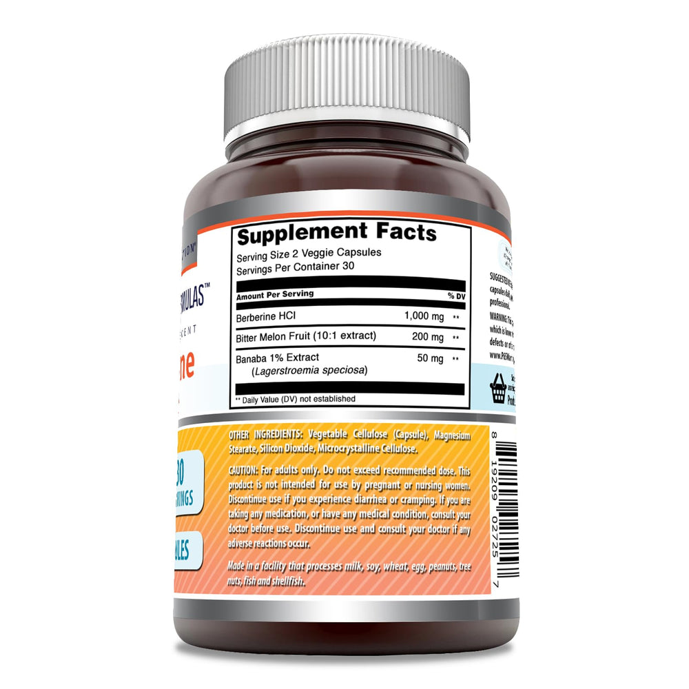 30 servings per bottle graphic