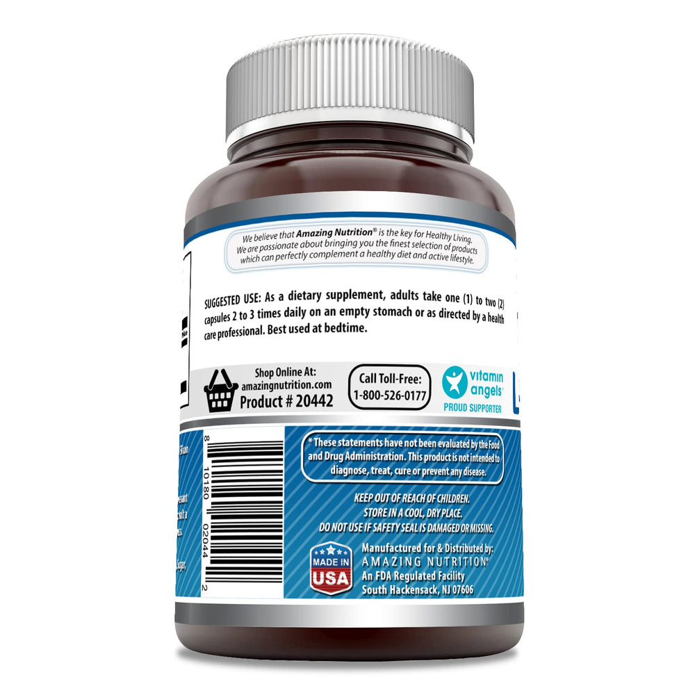Non-GMO and Gluten-Free labels on packaging