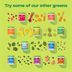 Certifications: Organic (CCOF), Gluten Free, Non-GMO, Kosher