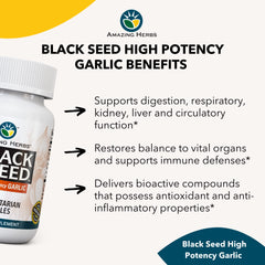 Gluten-free, non-GMO vegan dietary supplement packaging