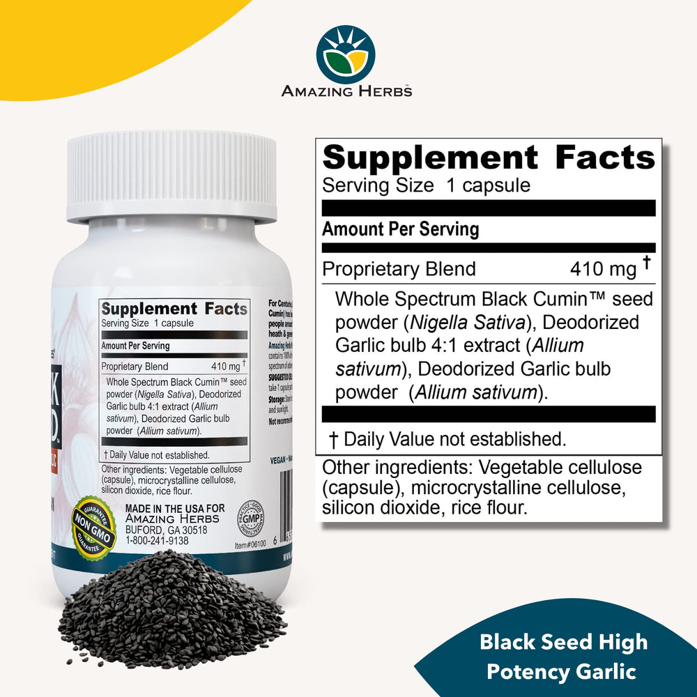 Graphic showing immune support and cardiovascular health benefits