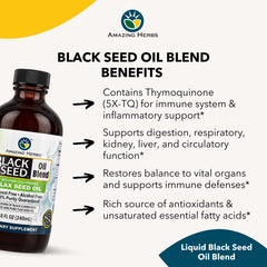 Close-up of flax seed oil (Linum usitatissimum) bottle