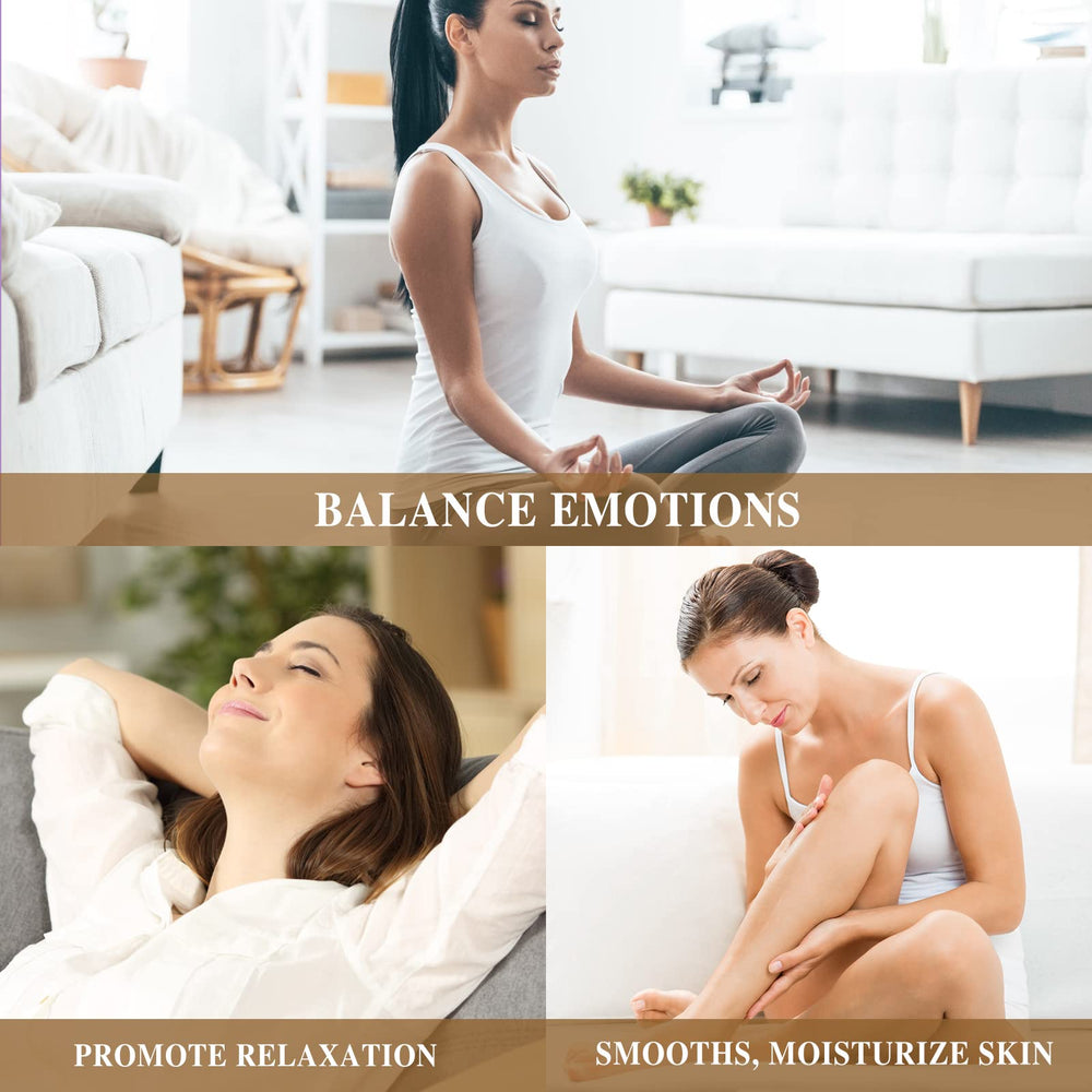 Amber glass bottle with glass dropper close-up