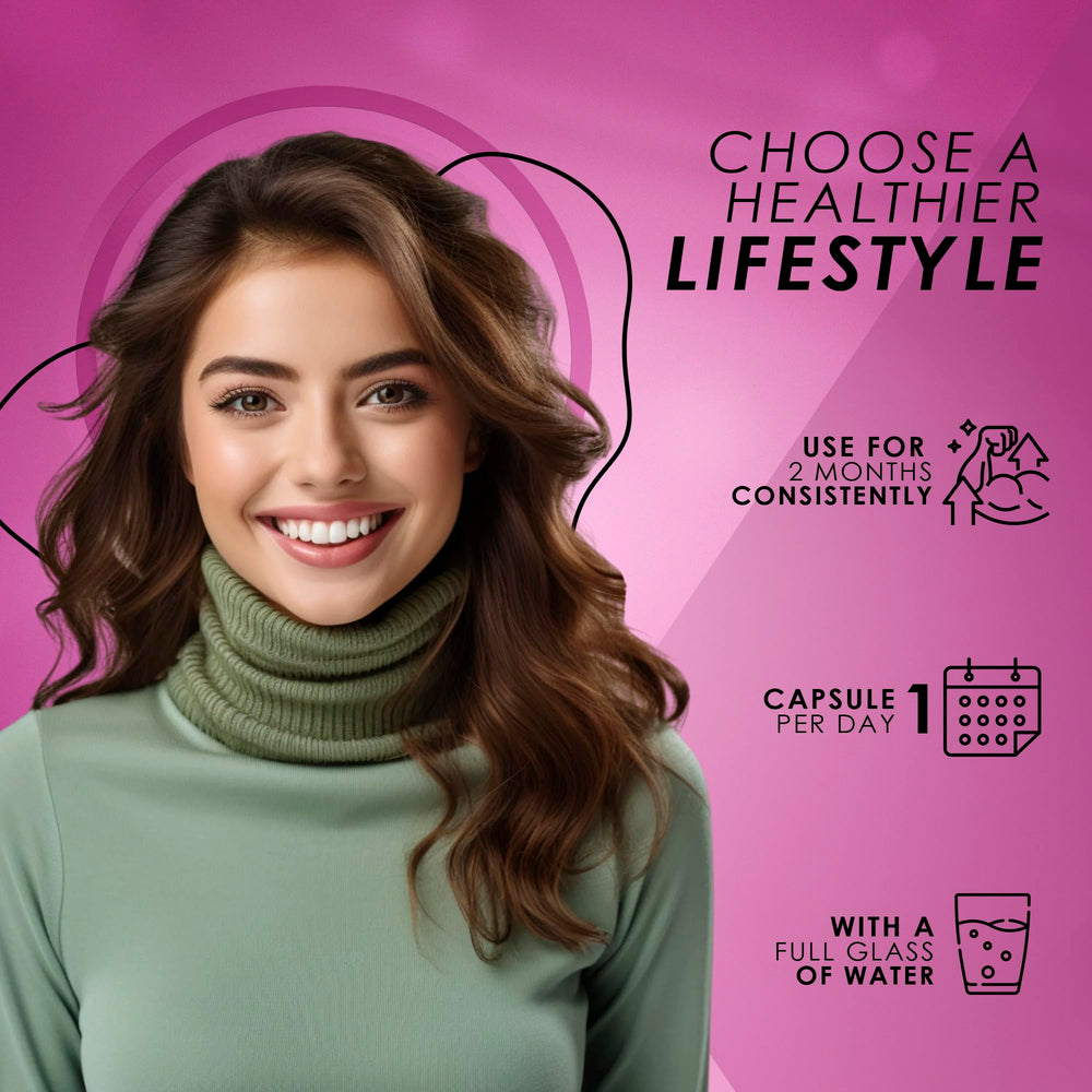 Packaging graphic indicating Gluten Free, Dairy Free, NON-GMO