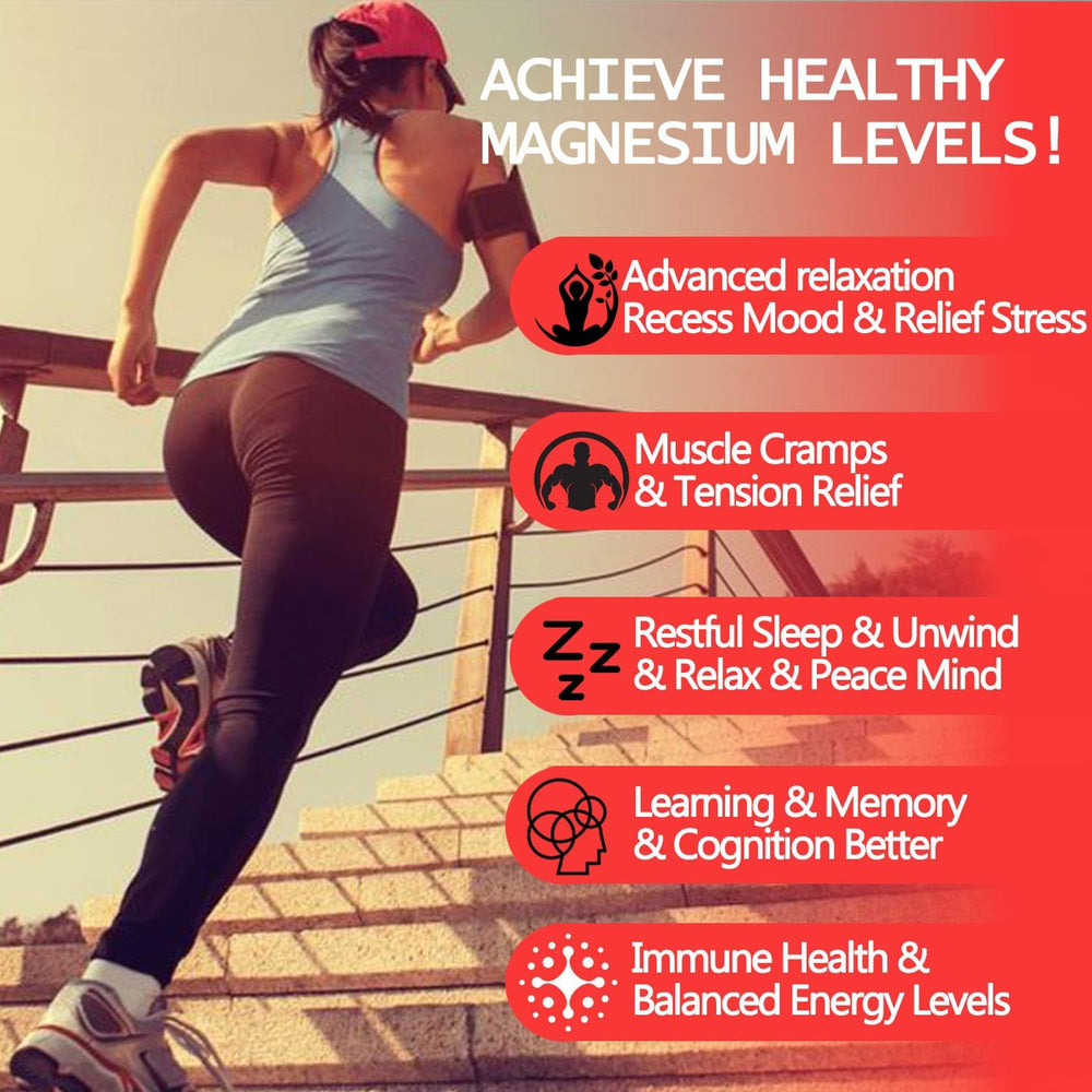 Relaxed lifestyle image representing balance and calm
