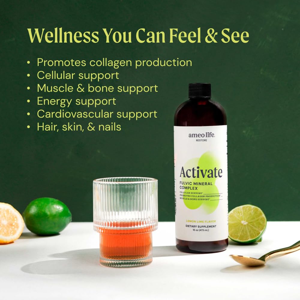 Close-up of product label highlighting vegan, gluten-free, non-GMO claims