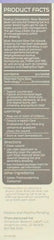 American Biotech Labs Silver Gel-relief-inflammation shows reduced irritation potential.