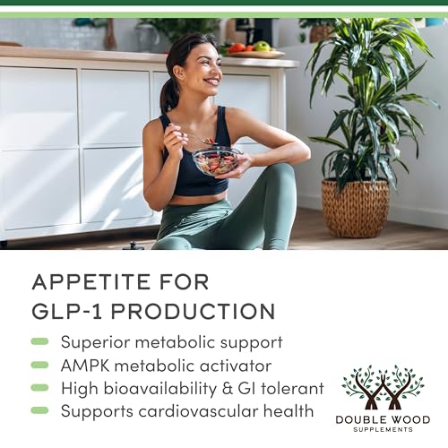 AMPK metabolic activation concept graphic
