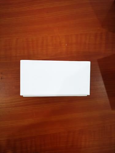 AMTAST cleaner with travel-friendly case