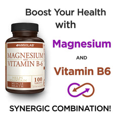 Bottle showing packaging and 100 tablets