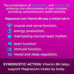 Active lifestyle image associated with energy and focus