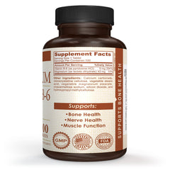 GMP certified, gluten-free and non-GMO icons