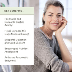 Riboflavin and Vitamin B6 supplement ingredients