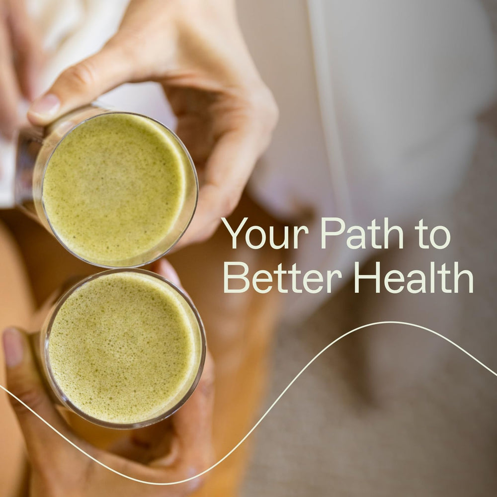 Product packaging and informational graphic