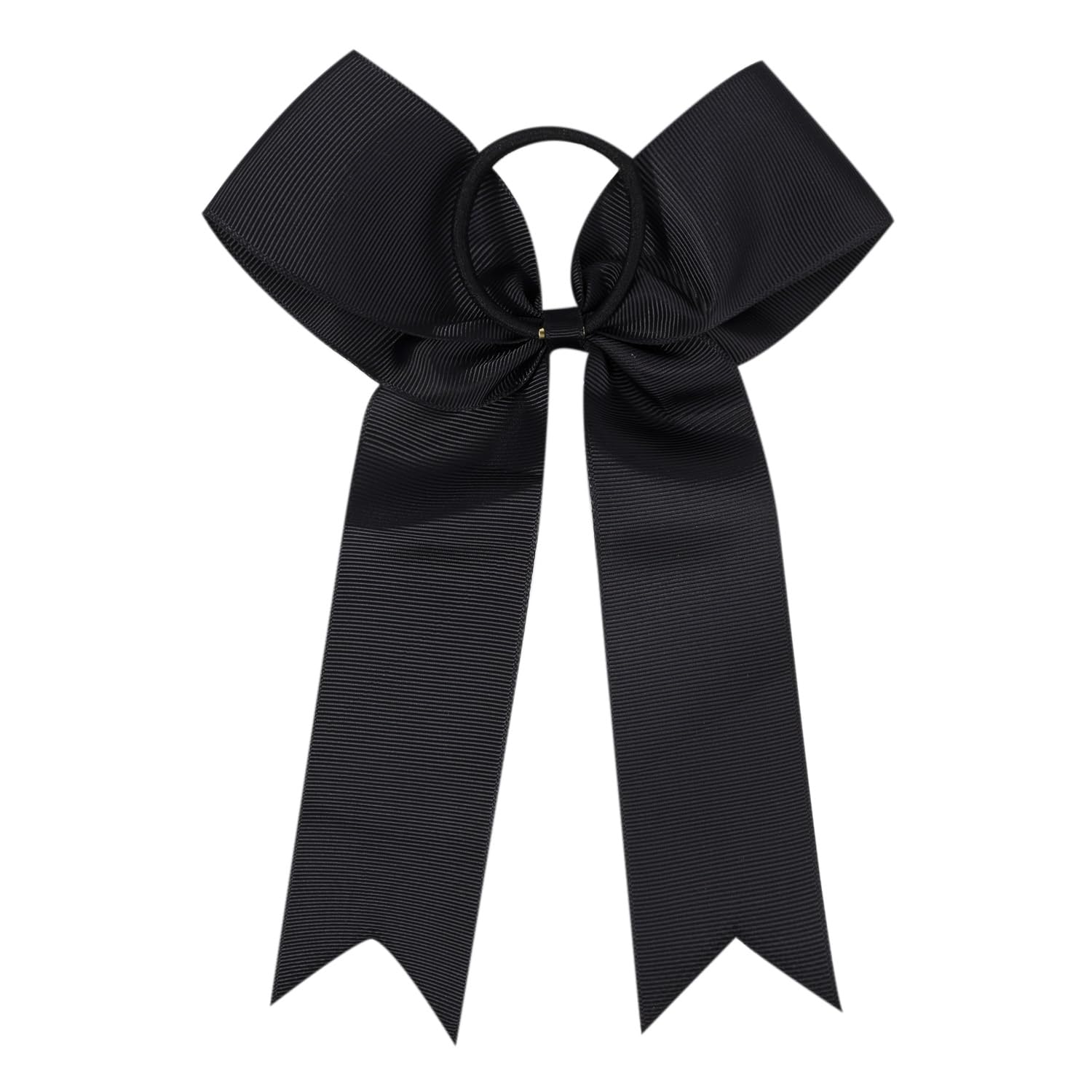 Amybasic team collection bows ideal for cheer squads and softball teams