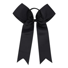 Amybasic team collection bows ideal for cheer squads and softball teams