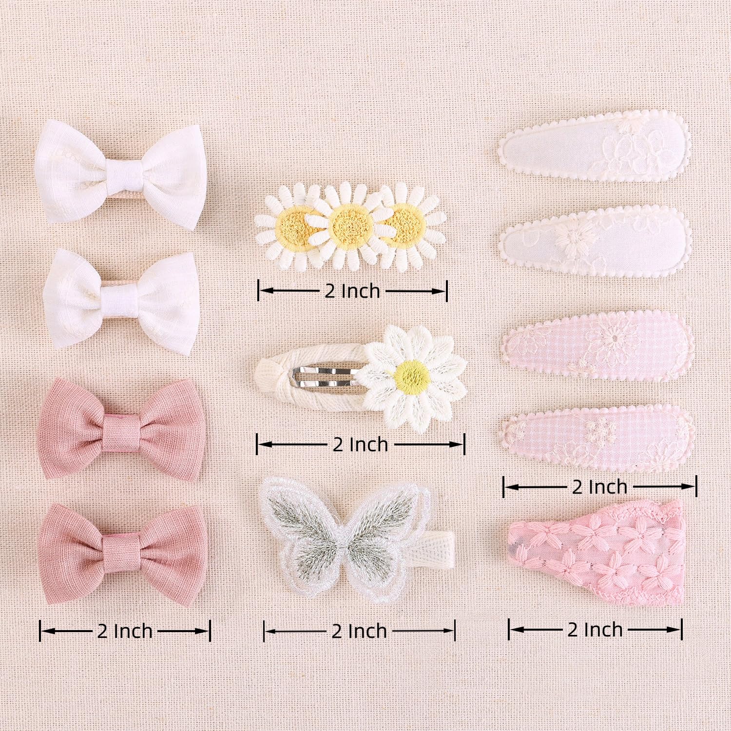 Amybasic 12-pack gift-ready packaging is perfect for gifting.