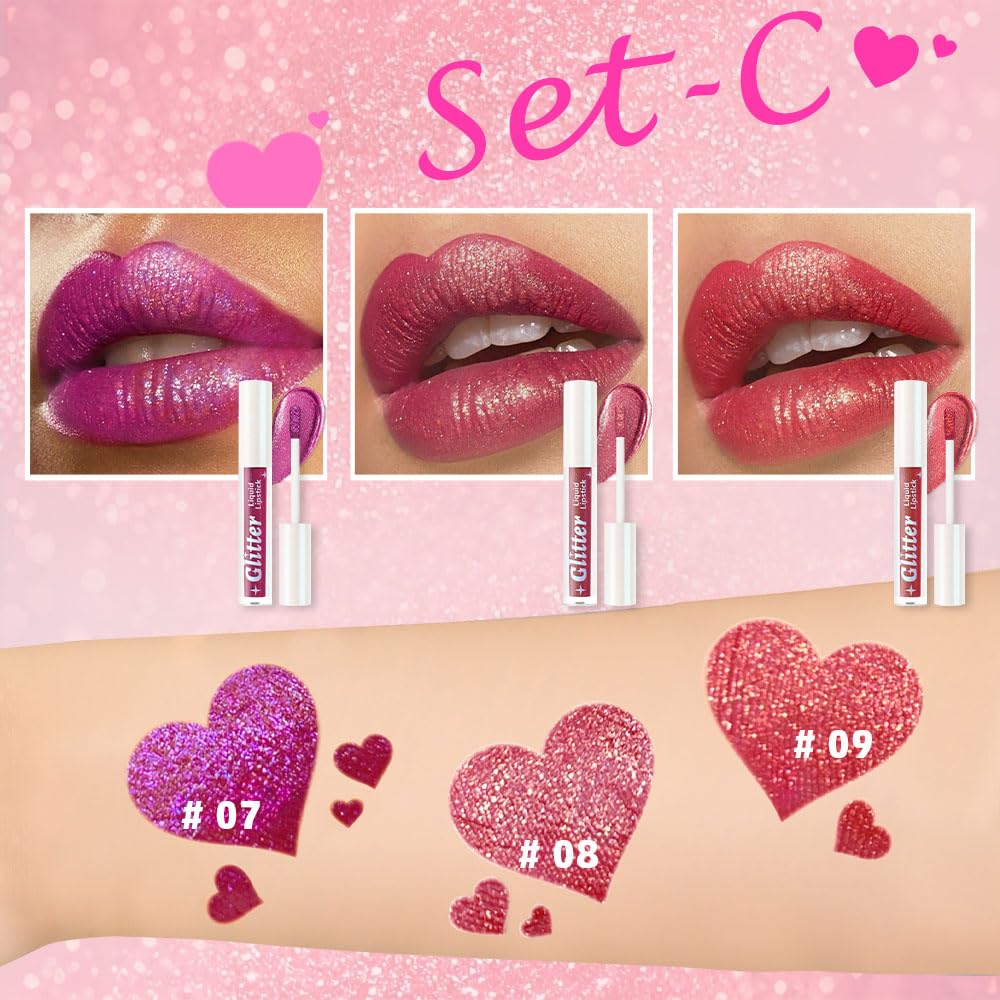AMY'S DIARY applicator close-up shows smooth, non-sticky glide.
