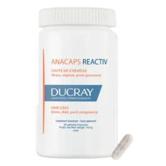 ANACAPS REACTIV capsules