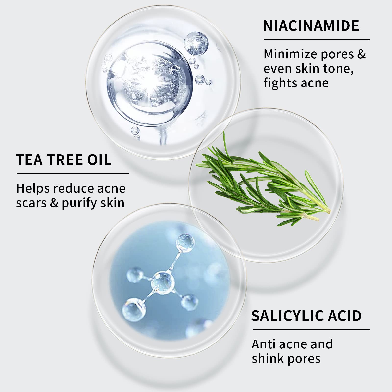 ANAI RUI Dead Sea Mud Mask deep cleanse purifies pores.