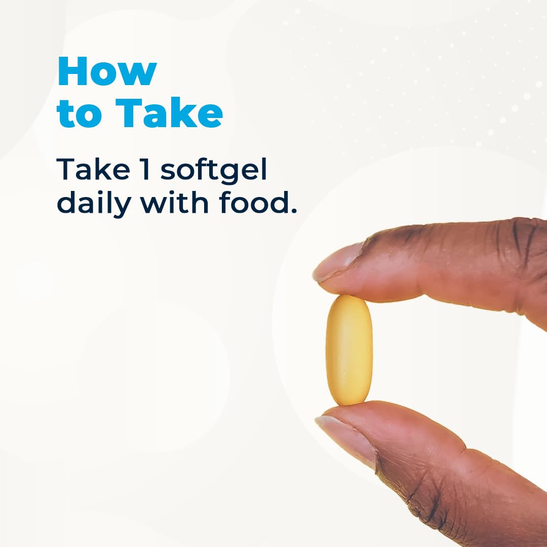 Anchovy and sardine source omega-3 oil