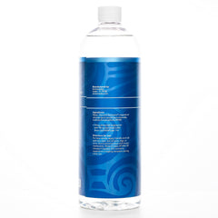 Ancient Minerals original topical magnesium origin (since 2007).