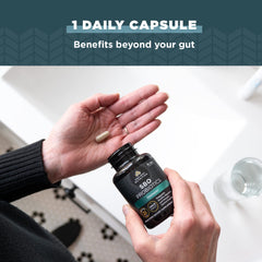 Product packaging image with 30-count information