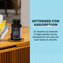 TCM immune blend with Reishi mushrooms, bovine liver, and Andrographis