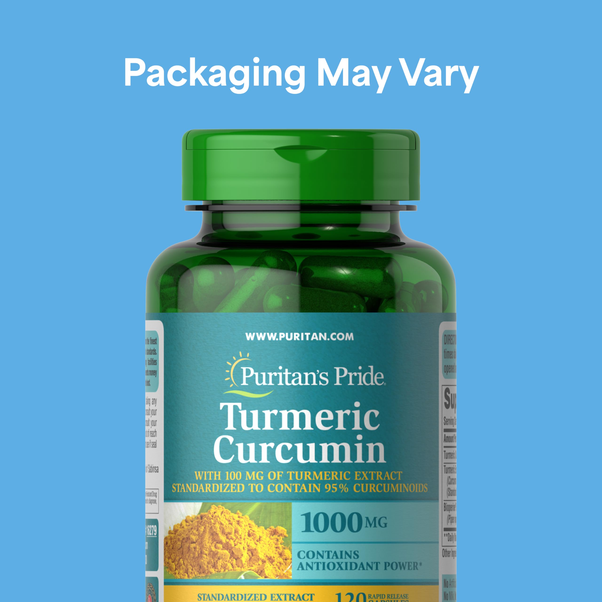Ancient wellness concept associated with turmeric curcumin
