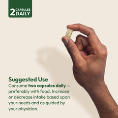 Lactobacillus sporogenes probiotic included in Fibermucil