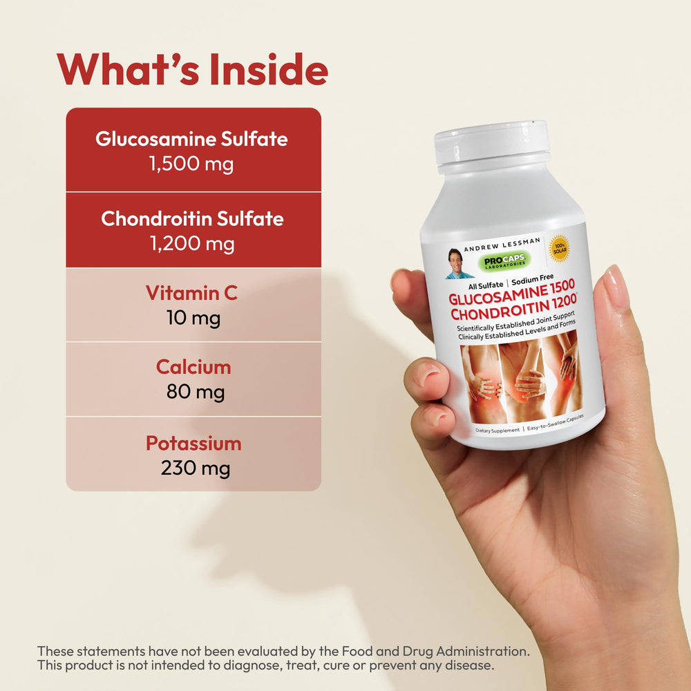 Capsule close-up highlighting small, easy-to-swallow size - image 02