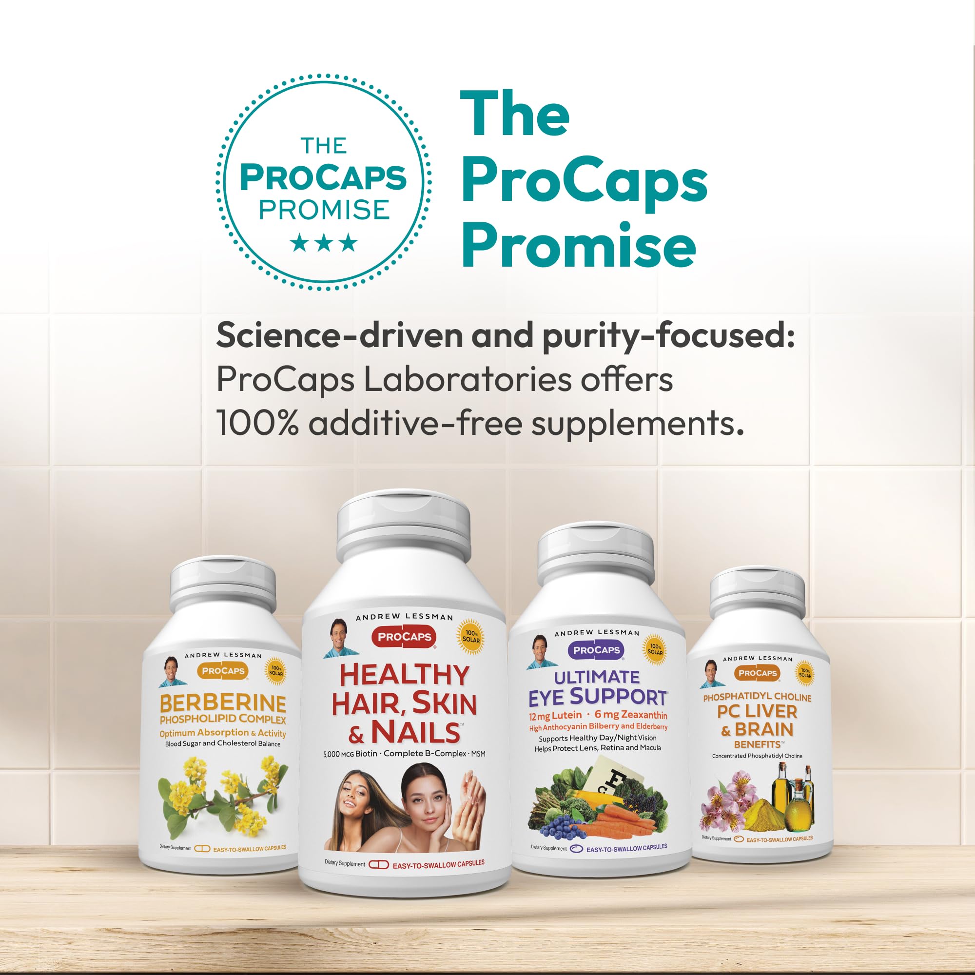 Brain health concept illustrating neurotransmitter production