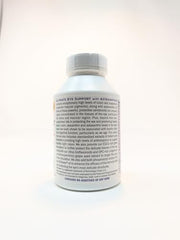 ANDREW LESSMAN Ultimate Eye Support bilberry-elderberry extract for anthocyanins