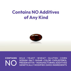 ANDREW LESSMAN Ultimate Eye Support phosphatidylcholine enhances nutrient delivery