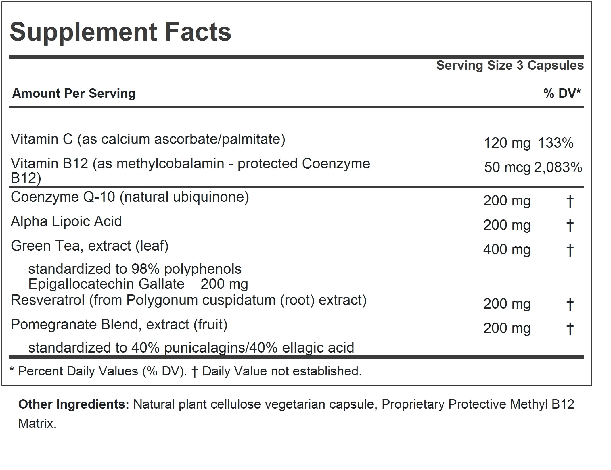 Epigallocatechin Gallate EGCG from Green Tea extract