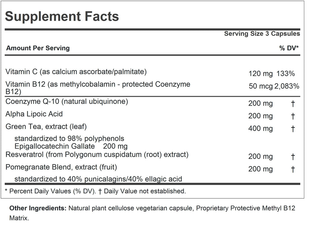 Epigallocatechin Gallate EGCG from Green Tea extract