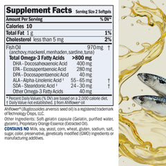 360 softgels bottle angled view