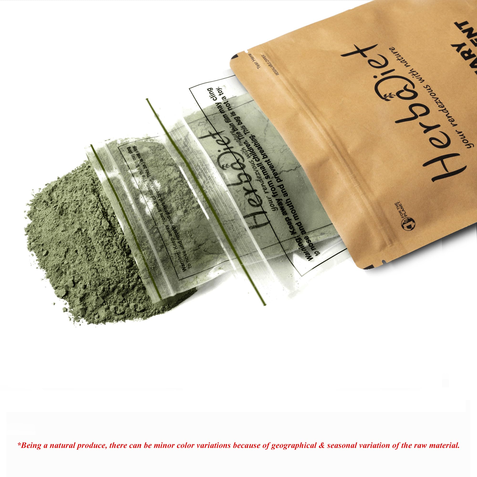 Packaging highlighting Non-GMO certification