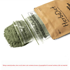 Packaging highlighting Non-GMO certification