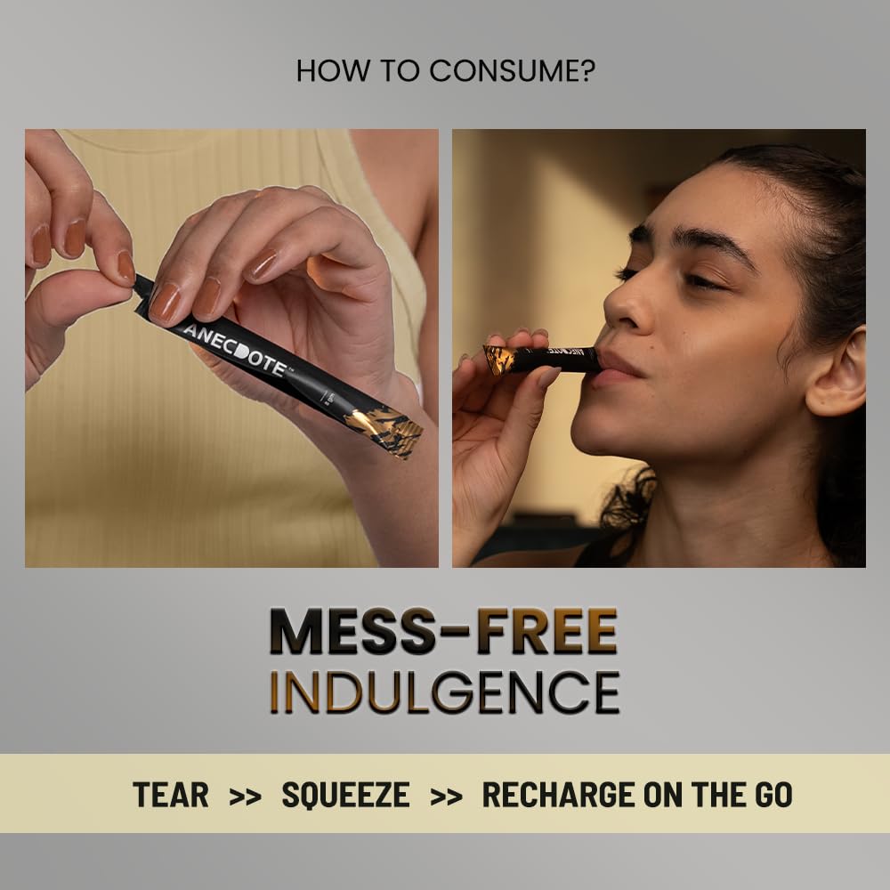 On-the-go sticks shown in a travel pouch