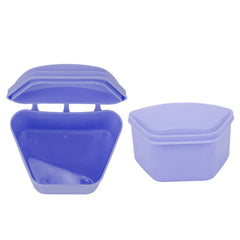 ANGGREK durable plastic shell close-up