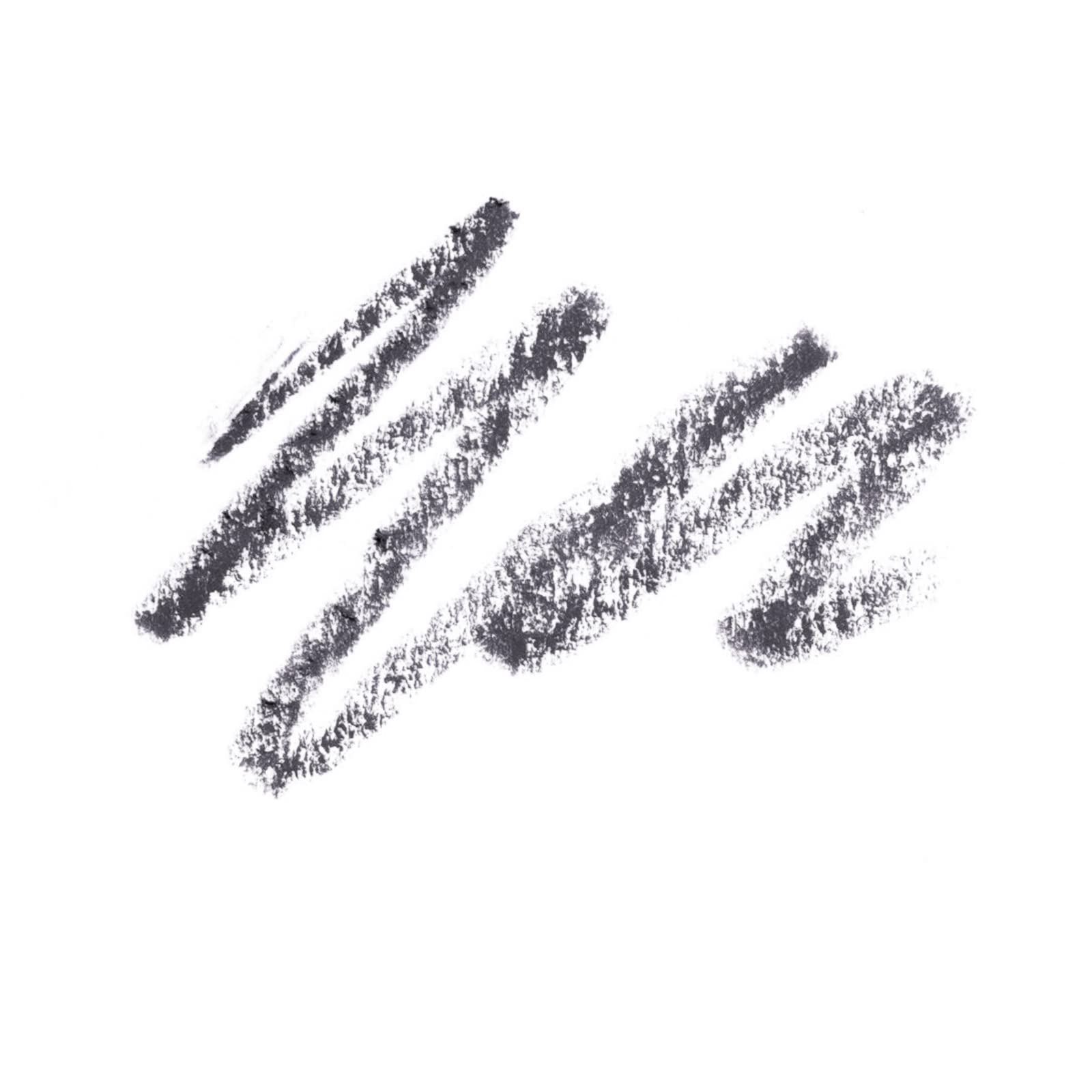 Anglicolor Eyebrow Pencil 2-Pack (2PC104) provides reliable backups for daily routine.