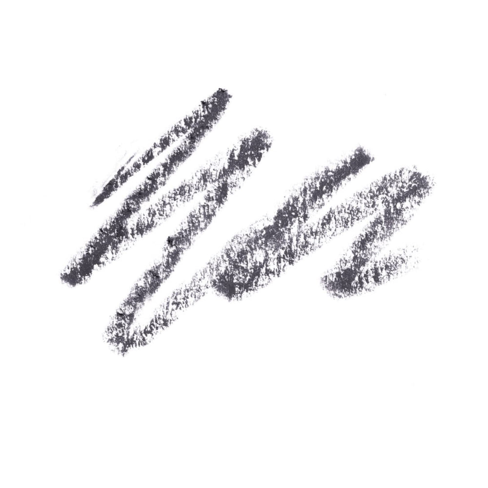 Anglicolor Eyebrow Pencil 2-Pack (2PC104) provides reliable backups for daily routine.