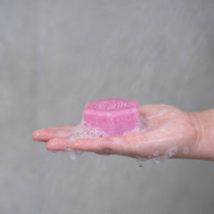 ANIHANA ideal gift-ready bar for spa-inspired self-care