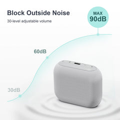 ANJANK device offering 15-hour battery life for extended use