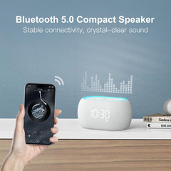 ANJANK adjustable dimmer enhances comfort from 10% to 100%