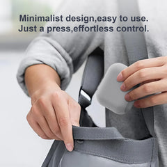 ANJANK USB-C charging for quick power on the go
