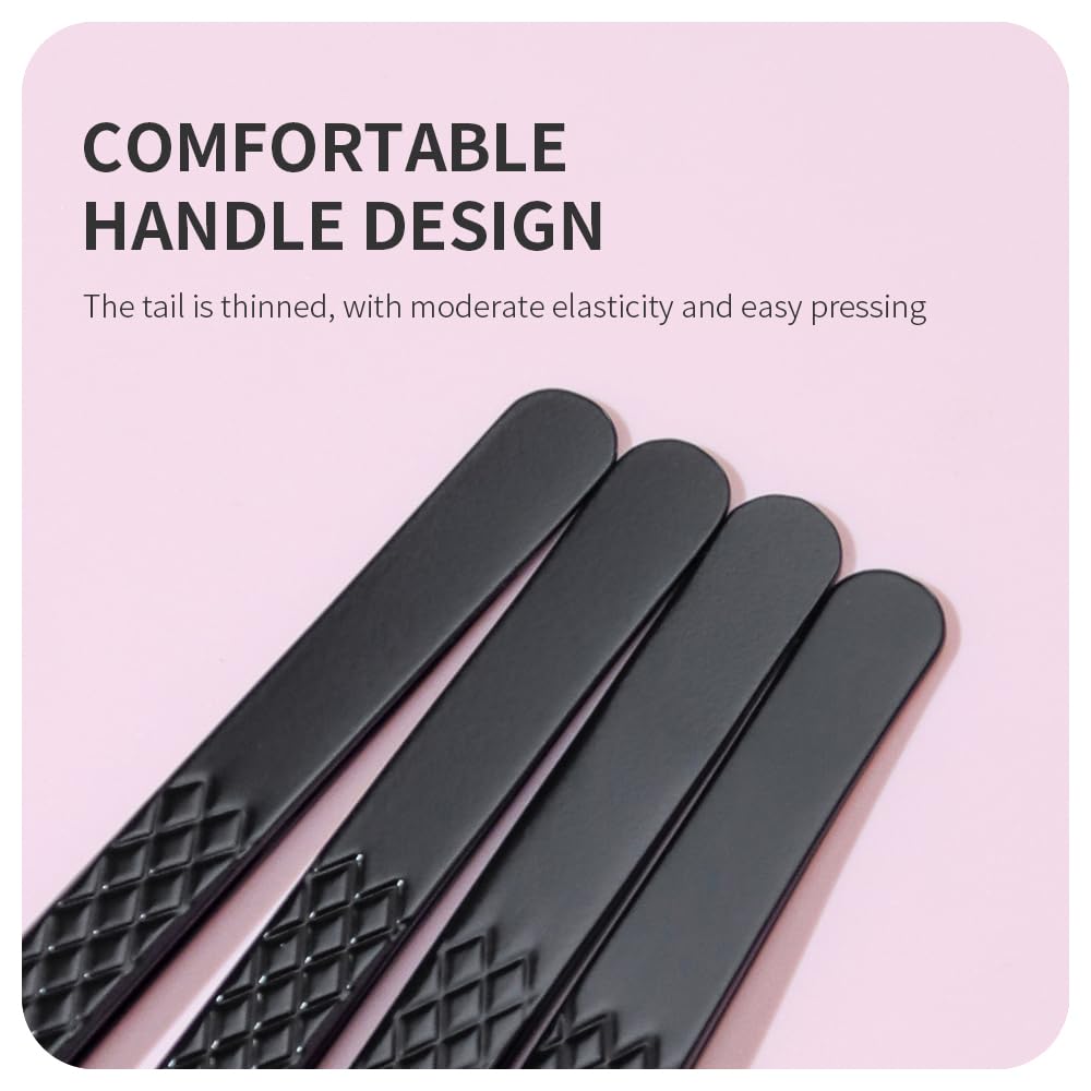 ANNAFRIS lightweight design for comfortable all-day use.
