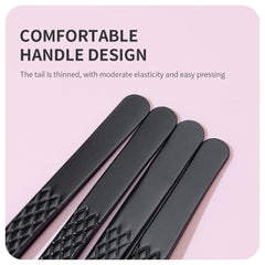ANNAFRIS lightweight design for comfortable all-day use.